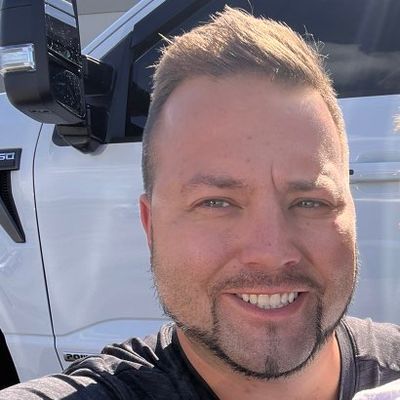 Avatar for Millers Handy Services