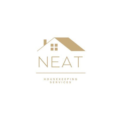 Neat Services, LLC