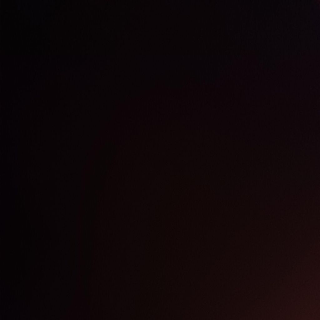 Void - ACCOUNT NOT IN USE