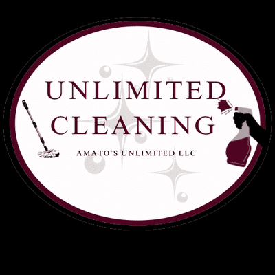 Avatar for Unlimited Cleaning