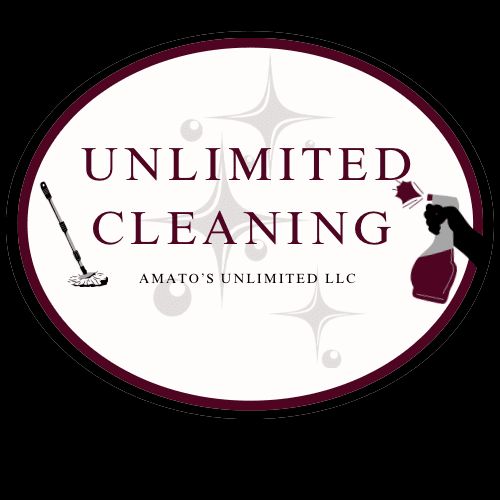 Unlimited Cleaning