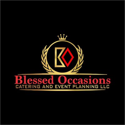 Avatar for Blessed Occasion Catering & Event Planning