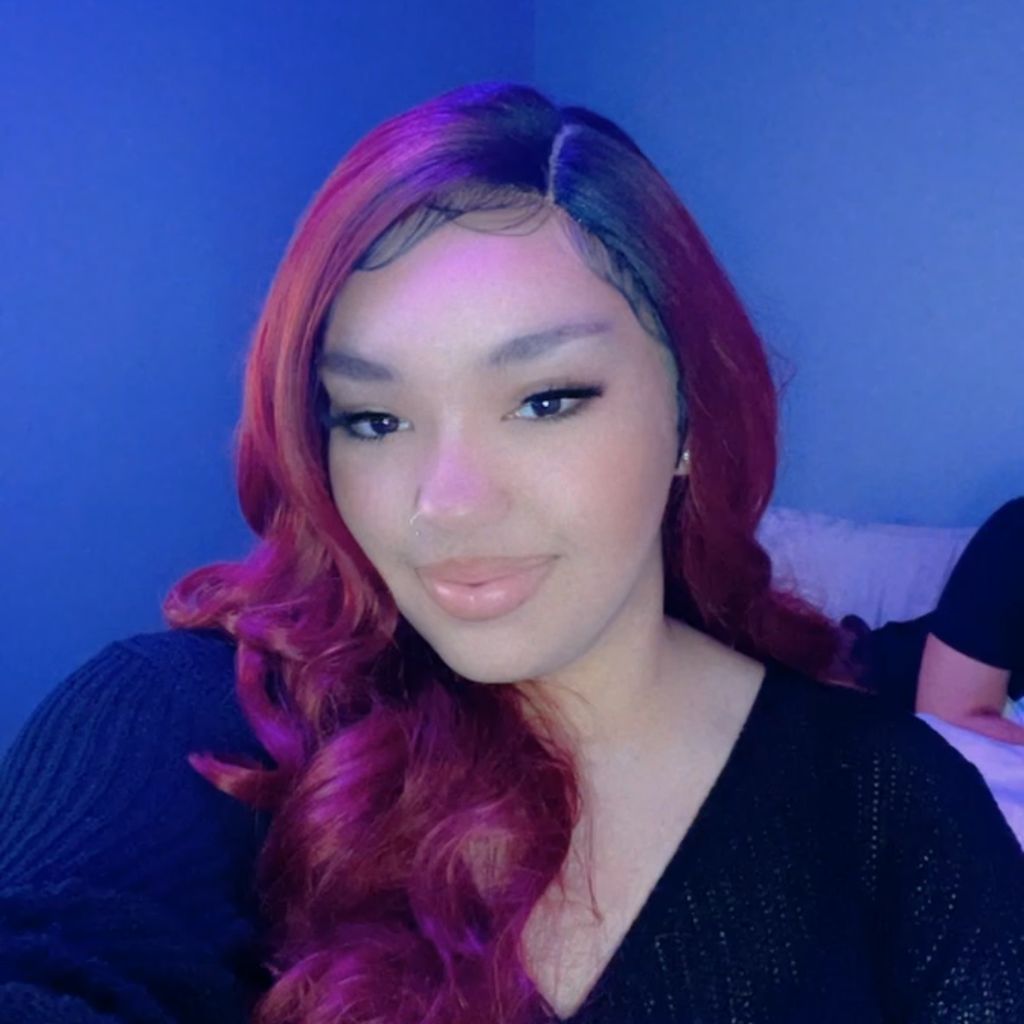 pro avatar
