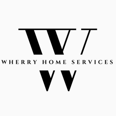 Avatar for Wherry Home Services