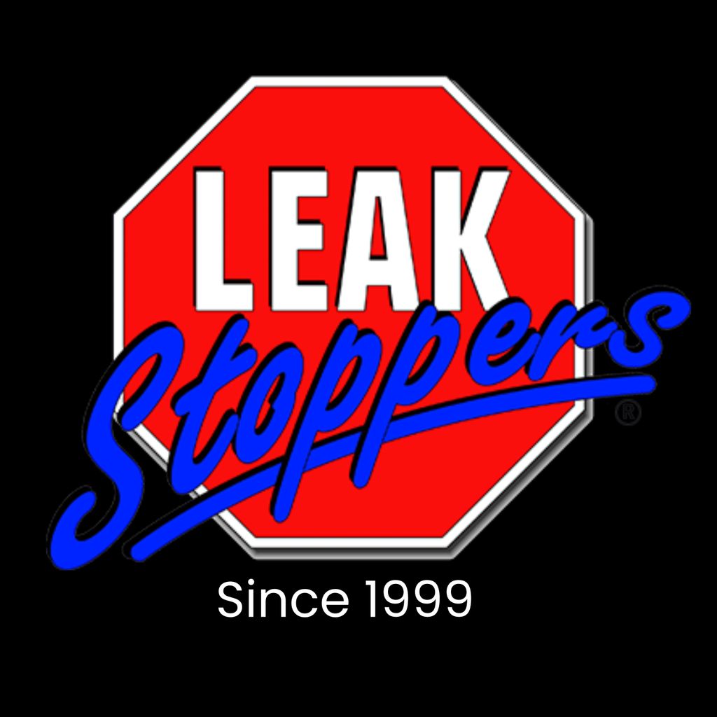 Leak Stoppers Inc.