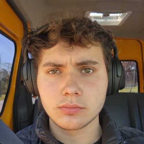 Ruben's Handy Service