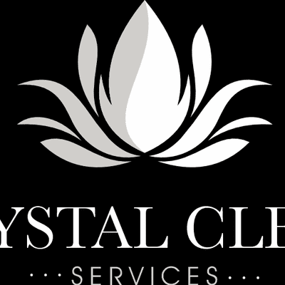 Avatar for CCS Scottsdale