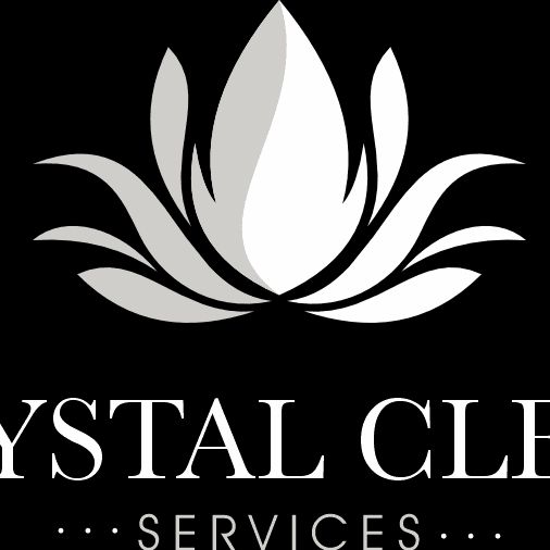 CCS Scottsdale