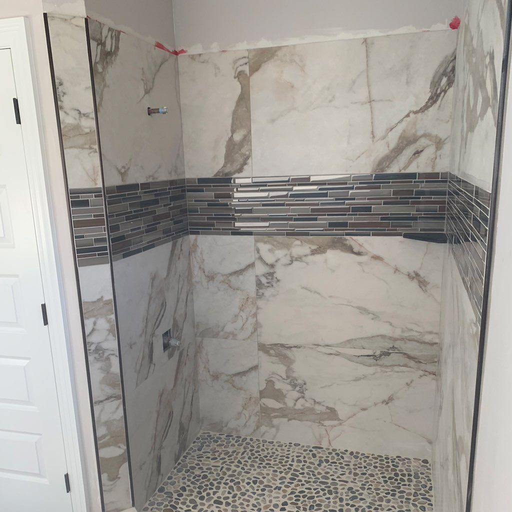 BL&K Flooring