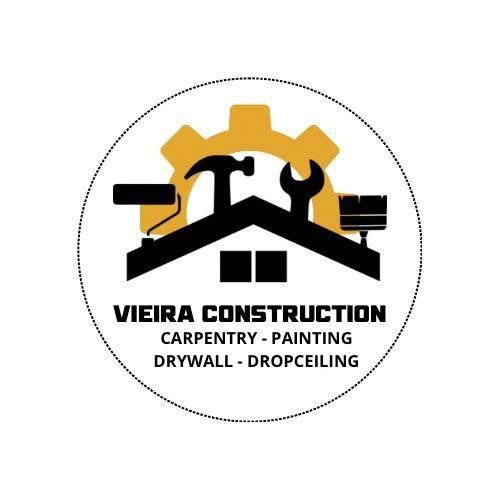 Vieira construction