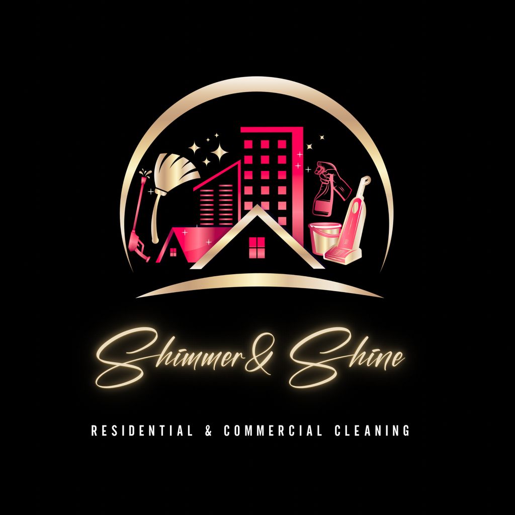 Shimmer & Shine