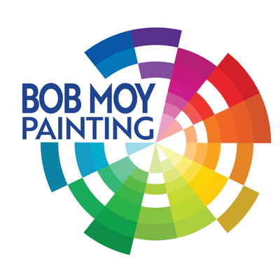 Avatar for Bob Moy Painting
