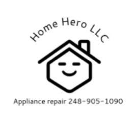 Home Hero LLC