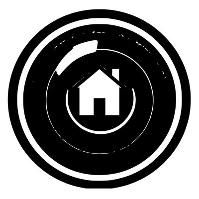 Avatar for Photo Estate