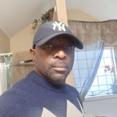 Avatar for K F Enterprise