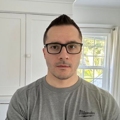 Avatar for SecurityPro