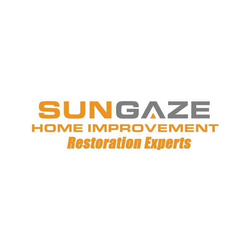SunGaze Home Improvement