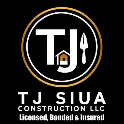 Avatar for TJ. Siua Construction LLC