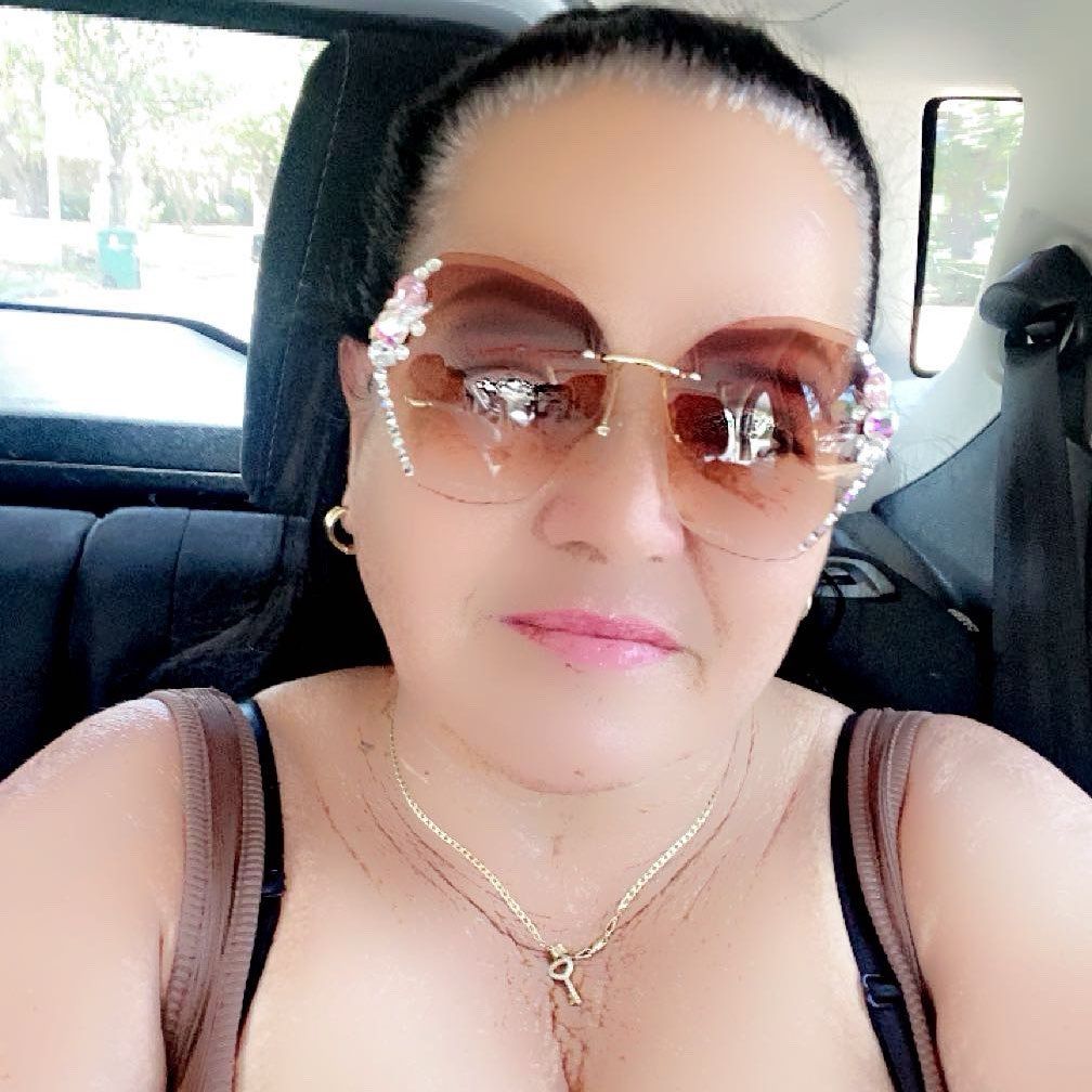 pro avatar