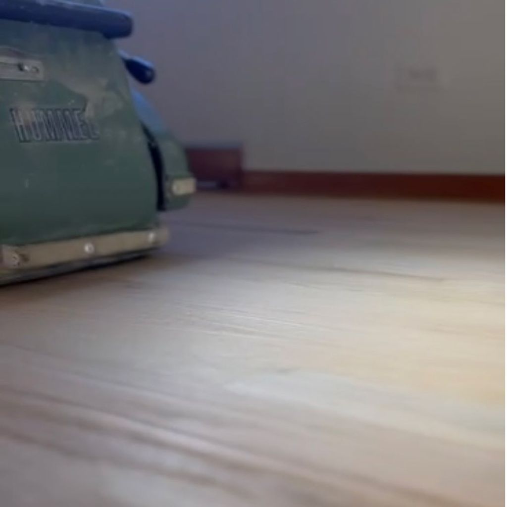 Jt hardwood flooring