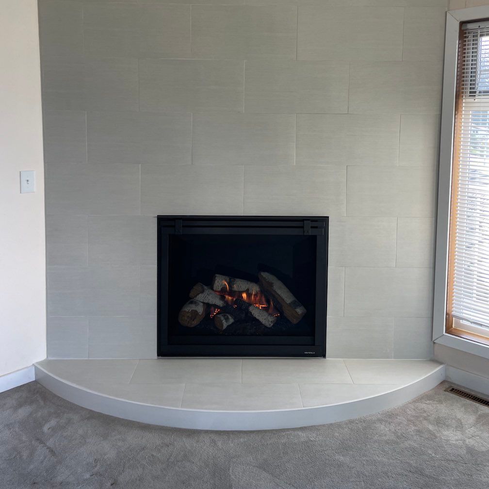 Cascade Fire Solutions, Inc.