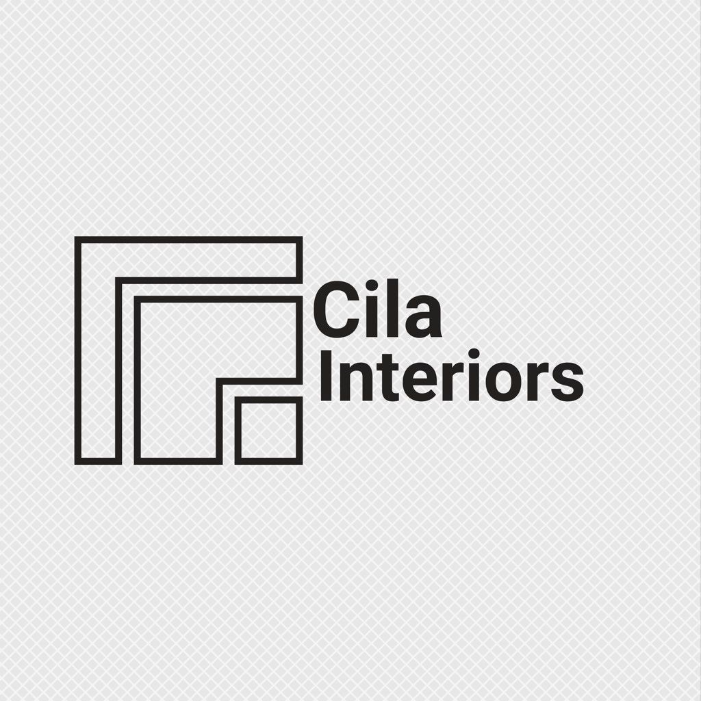Cila Interiors