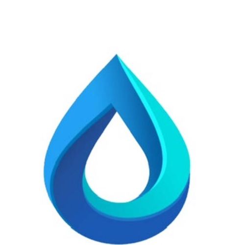 AquaZone Mechanical Inc