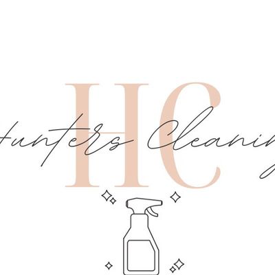 Avatar for Hunters Cleaning LLC