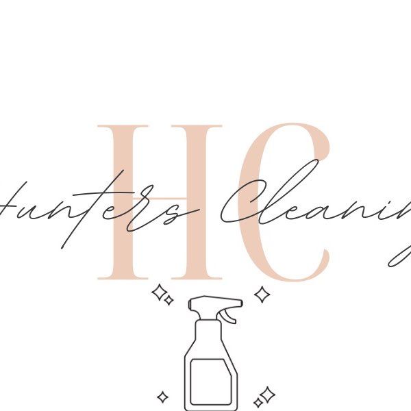 Hunters Cleaning LLC