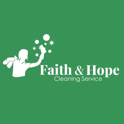 Avatar for Faith & Hope Cleaning Services