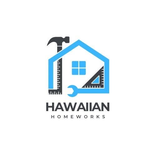 Hawaiian homeworks