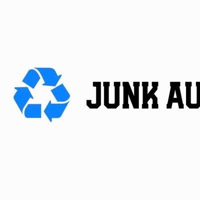 Avatar for Junk Authority
