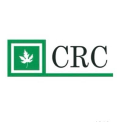 Avatar for CRC Landscaping Inc.