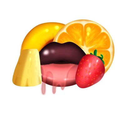 Avatar for Unique Flavors 215 LLC