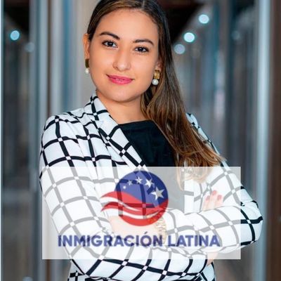 Avatar for Inmigracion Latina USA LLC