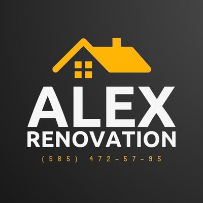 Avatar for Alex Renovation