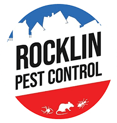 Avatar for Rocklin Pest Control