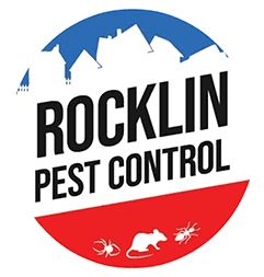 Rocklin Pest Control