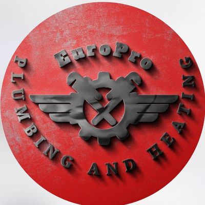 Avatar for EuroPro Plumbing and Heating