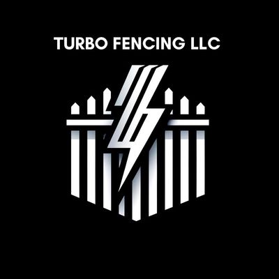 Avatar for Turbo fencing LLC