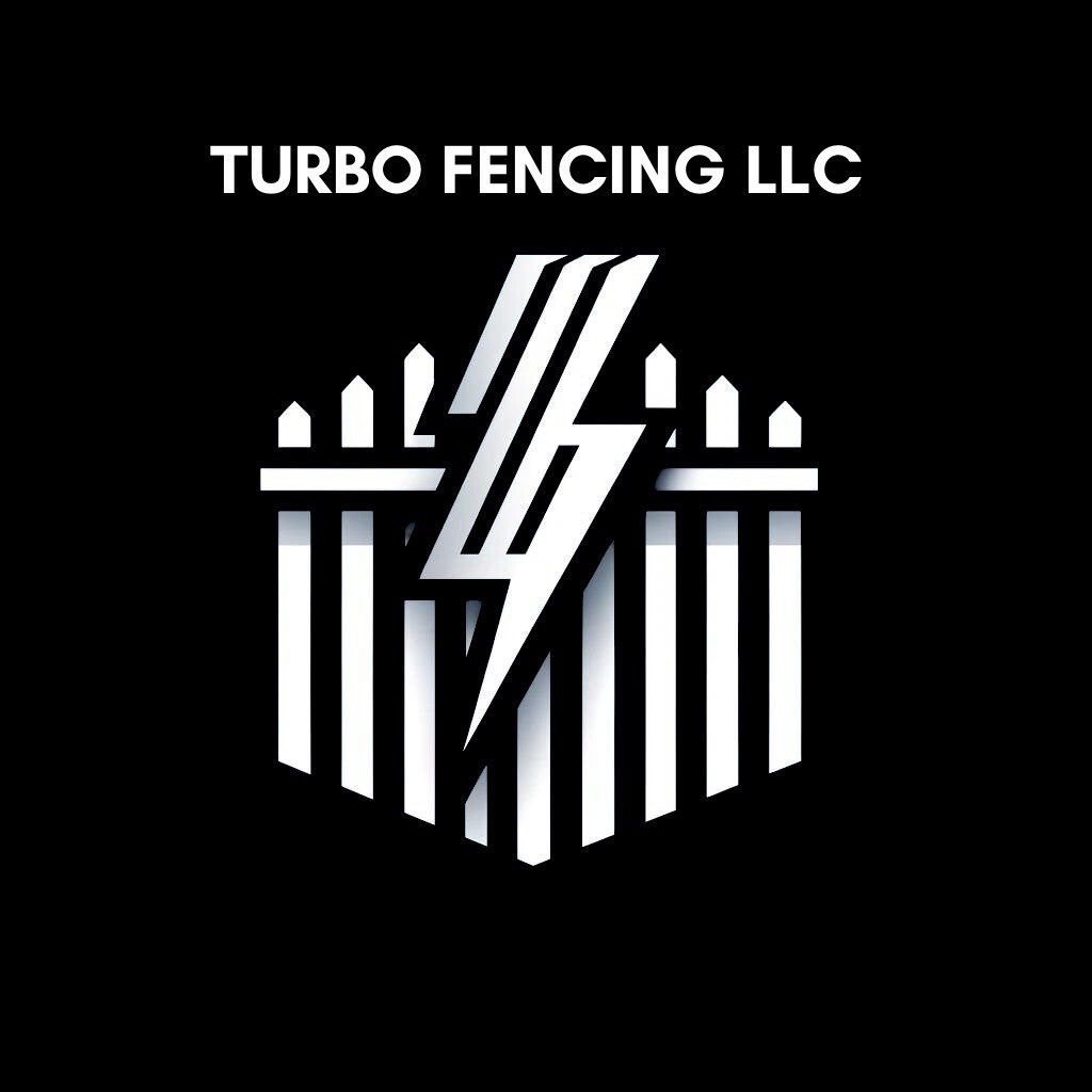 Turbo fencing LLC