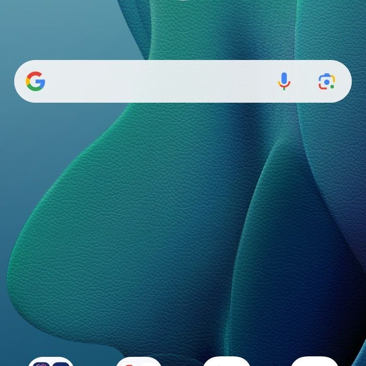 me