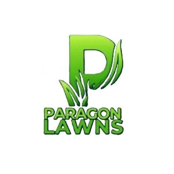 Paragon Lawns
