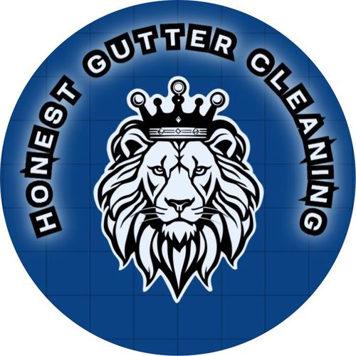 Honest Gutter Cleaning