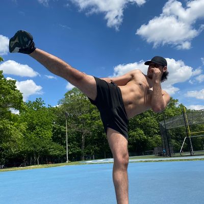 Avatar for Final Stage Mixed Martial Arts And Self Defense