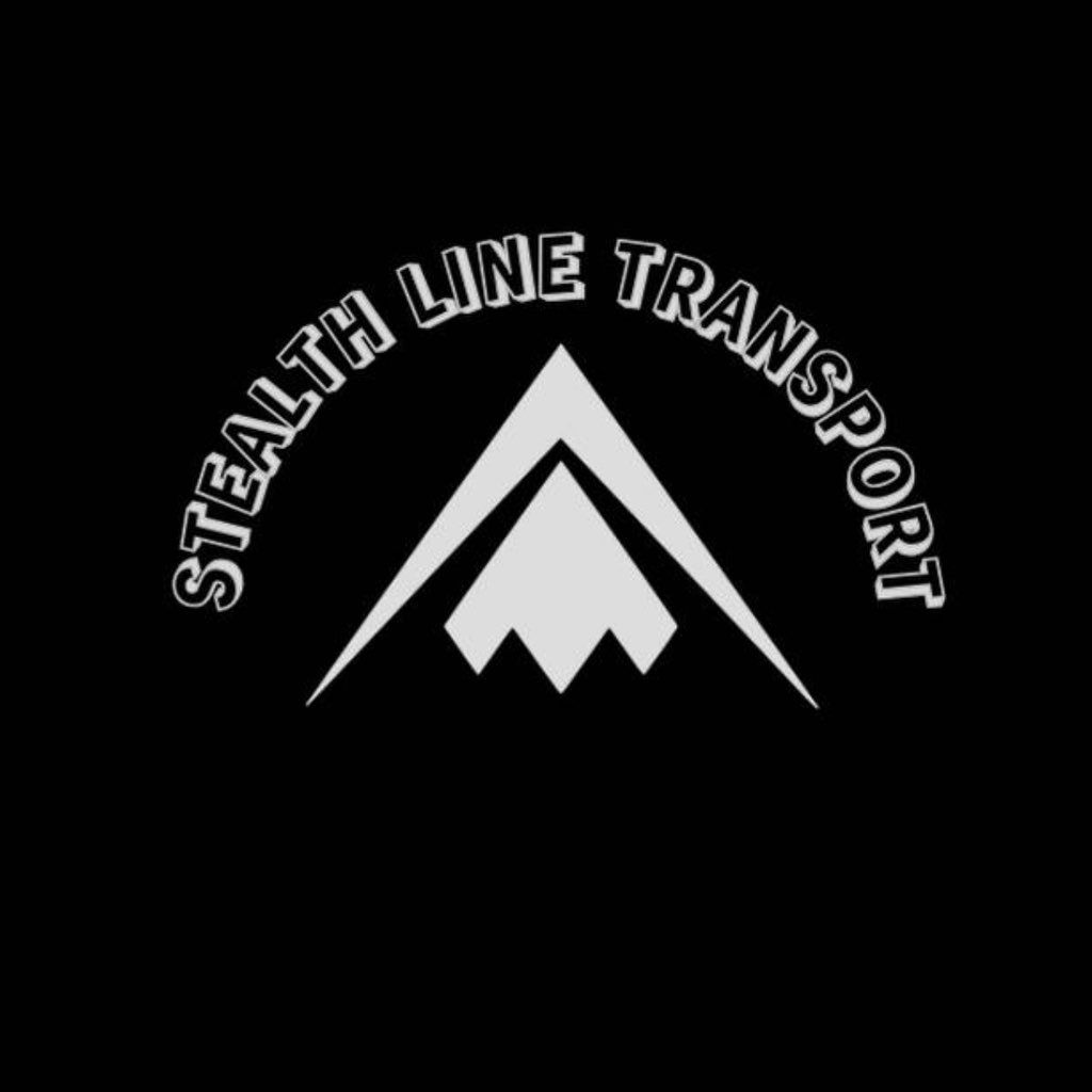 Stealth Line Transport LLC