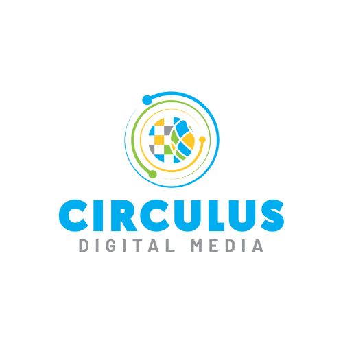 Circulus Digital Media