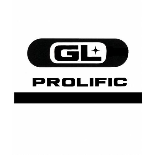 GL Prolific Modernization