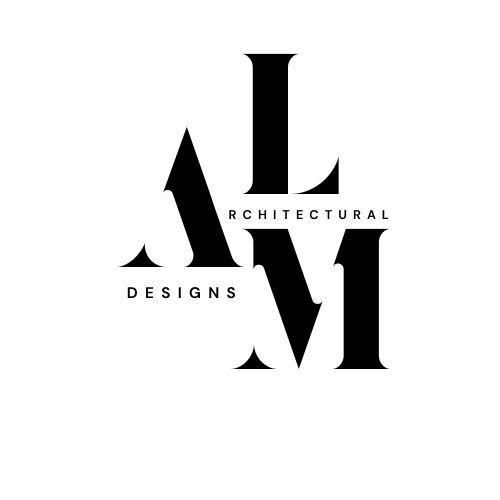 ALM Designs
