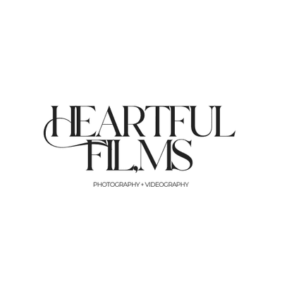 Avatar for Heartful Films (Photo + Video)